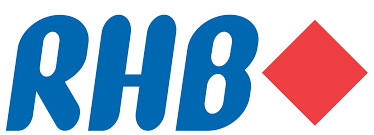 RHB Bank: Upgraded to Buy Amid Strong Profit Growth and Improved Asset Quality