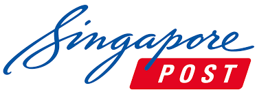 Singapore Post Positioned for Upside with Strong Technical Indicators