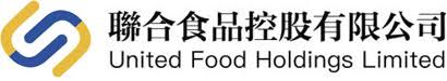 Quarterly Update and Delisting Notification for United Food Holdings Limited