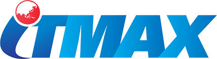 Unlocking ITMAX Systems’ Growth Potential Through Smart City Innovations