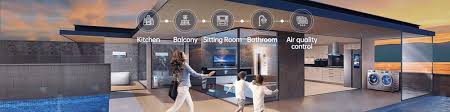 &&Haier Smart Home: Efficiency Gains and Overseas Growth Propel 3Q24 Performance&&