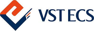 &&VSTECS Holdings: Leading APAC’s IT Distribution with AI-Driven Growth&&