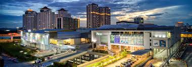 CLMT: Strategic Retail Assets and Strong Dividend Yields Drive Positive Outlook