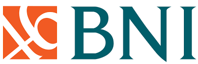 Bank Negara Indonesia: Stable Earnings and Improving Margins Signal Strong Growth Potential