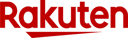 Rakuten Group Reports Strong Q3 2024 Results: Revenue Up 8.5%, Mobile Segment Improves