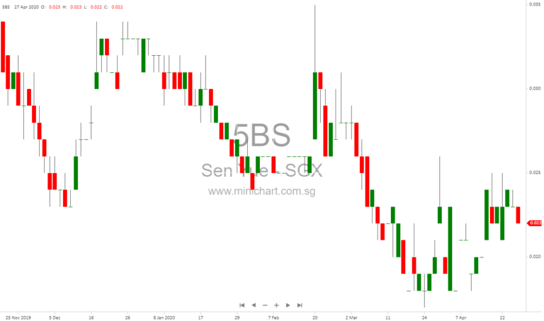 Sen Yue Holdings Reports FY2024 Results: Navigating Challenges in Commodities and EV Battery Recycling Markets