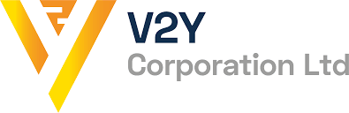 V2Y Corporation Reports Q3 2024 Results: Revenue Up 100% as Food & Beverage Segment Launches