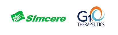 Simcere Pharmaceutical (2096.HK) Shows Strong Bullish Signals: Technical Analysis Points to Upside Potential