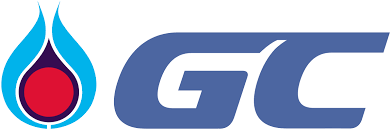 PTTGC Q4 2024 Preview: Net Loss Expected Amid Weak Petrochemical Spreads and Refinery Shutdown