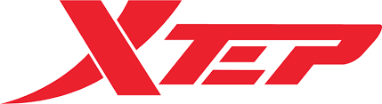 Xtep International: Strong Growth Momentum and Bright Outlook for 2025