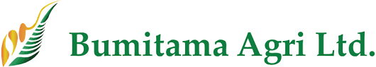 “Bumitama Agri Ltd (BAL) Stock Update 2025: Strong Growth, Dividend Potential & Revised Fair Value”