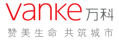 China’s Property Lifeline: Special Bonds to Rescue Vanke and Boost Real Estate Sector