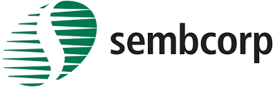 Sembcorp Industries Expands Stake in Senoko Energy, Oiltek Approved for SGX Mainboard Transfer