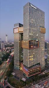 Trendspotter: Tencent (700) Uptrend Intact + China Life Strong Southbound Beneficiary (May 13, 2025)