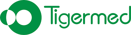 Bullish Reversal in Hangzhou Tigermed (3347): Technical Buy Signal & Target Prices for 2025 | Hong Kong Retail Research