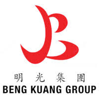 Beng Kuang Marine Ltd (SGX: BEZ) Stock Analysis: Bullish Momentum Signals Correction End – July 2025 Retail Research Update
