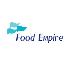 Food Empire Holdings to Expand Coffee Production in India, Boost FY28-30F Outlook & Reduce Russia Exposure