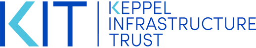 Keppel Infrastructure Trust (KIT) 2025: 9% Dividend Yield, Growth Outlook & ESG Highlights for Investors