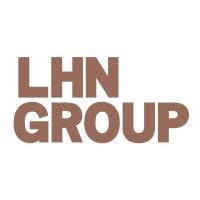 LHN Ltd Singapore: Coliwoo Spin-Off, Co-Living & Self-Storage Growth Drive 2025-2027 Outlook