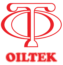 Oiltek International (OTEK SP): Target Price Raised to S$0.80, Strong Order Wins & Recurring Revenue Drive 2025 Growth Potential