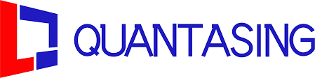 QuantaSing Group (QSG) Stock Analysis: Buy Rating, Pop Toy Market Expansion & Strong Growth Outlook 2025