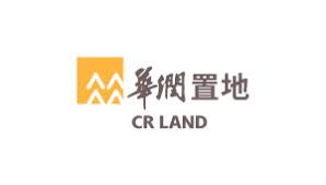 China Resources Land (1109 HK) 1H25 Results: Strong Mall Growth, Positive 2H25 Outlook, and Regular REIT Expansion | Target Price HK$34.10