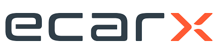 ECARX Holdings (ECX US) 2Q25 Results: Net Loss Widens but Strong Recovery and Growth Expected in 2H25 and Beyond