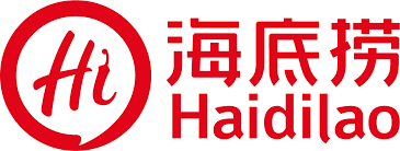 Haidilao (6862 HK) 1H25 Results: Revenue Meets Expectations, Net Profit Misses, Dividend Payout Remains Strong – Target Price HK$17.00 Maintained