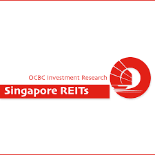Top Singapore Stocks & REITs with Over 6% Dividend Yield in 2025: Best High-Yield Picks Ranked 2