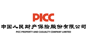 PICC Property & Casualty (2328 HK) 1H25 Earnings Beat: Strong CoR, Investment Income, and Buy Recommendation – Target Price HK$21.00