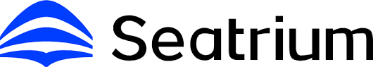 Seatrium (STM SP) Stock Analysis: Strong Orderbook Growth, Arbitration Update & 2025 Forecasts – Buy Recommendation Maintained