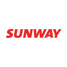 Sunway Berhad 2Q25 Results: Strong Property Sales, Healthcare Listing Catalyst & RM5.70 Target Price – UOB Kay Hian Analyst Report