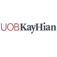 UOB Kay Hian Wealth Daily: Latest Market News, Key Earnings, and Global Investment Updates – August 27, 2025