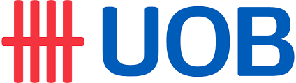 United Overseas Bank (UOB) 2025 Outlook: Share Buyback, Dividend Yield & ASEAN Growth Strategy Explained
