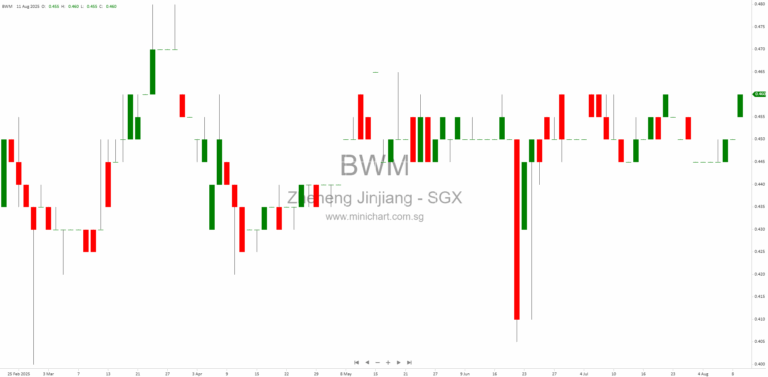 Zheneng Jinjiang Environment Announces Indonesian Subsidiary Restructuring and Winding Up of Dormant Entities – SGX Rule 706A Disclosure