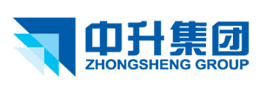 Zhongsheng Group Holdings 1H25 Earnings Miss Estimates – Target Price Slashed Amid Auto Industry Headwinds