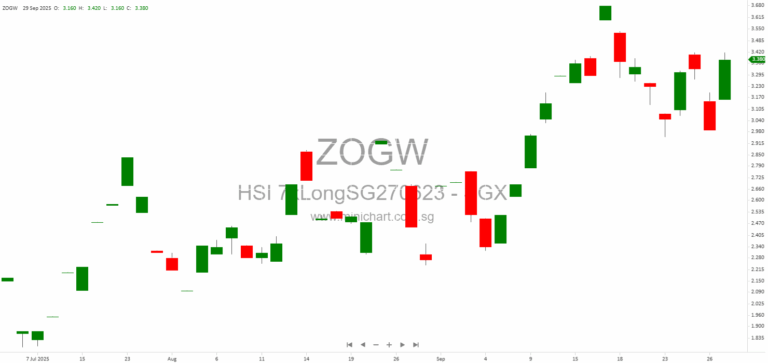 SG Issuer S.A. 2025 Interim Financial Report: Dividend Payment, Financial Performance, and Corporate Governance Overview