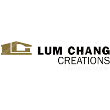 Lum Chang Creations (LUCC) Singapore: FY25 Earnings Surge, Conservation Project Tailwinds, and Dividend Growth Outlook