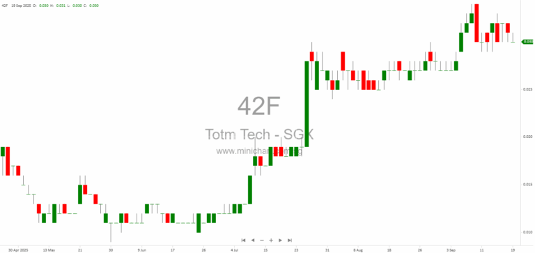 TOTM Technologies Limited Extraordinary General Meeting 2025: Proposed Placement and Share Issue Mandate Approved 1