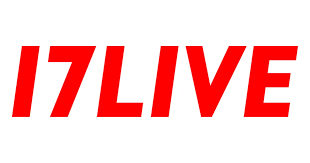 17LIVE Group (SGX: 17LIVE) – Recovery, Dividend Surprise & Growth Strategies for Asia’s Leading Live Streaming Platform 1
