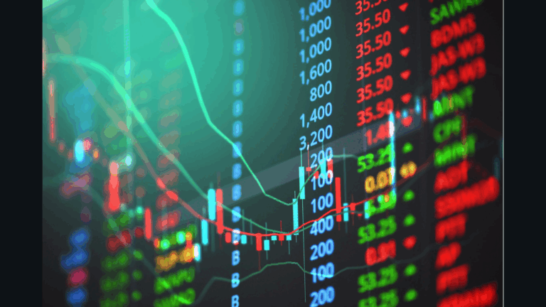 China Environmental Resources Group Limited Annual Report 2025 – Business Overview, Financial Performance, and No Dividend Declared 3240