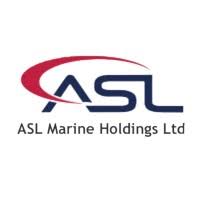 Singapore Market Highlights: ASL Marine, ISOTeam, Institutional & Retail Fund Flows, and Key Dividend Dates – November 2025 Update