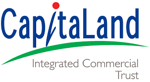 CapitaLand Integrated Commercial Trust (CICT) 2025 Review: Stable Growth, Strong Portfolio & Investment Outlook 1