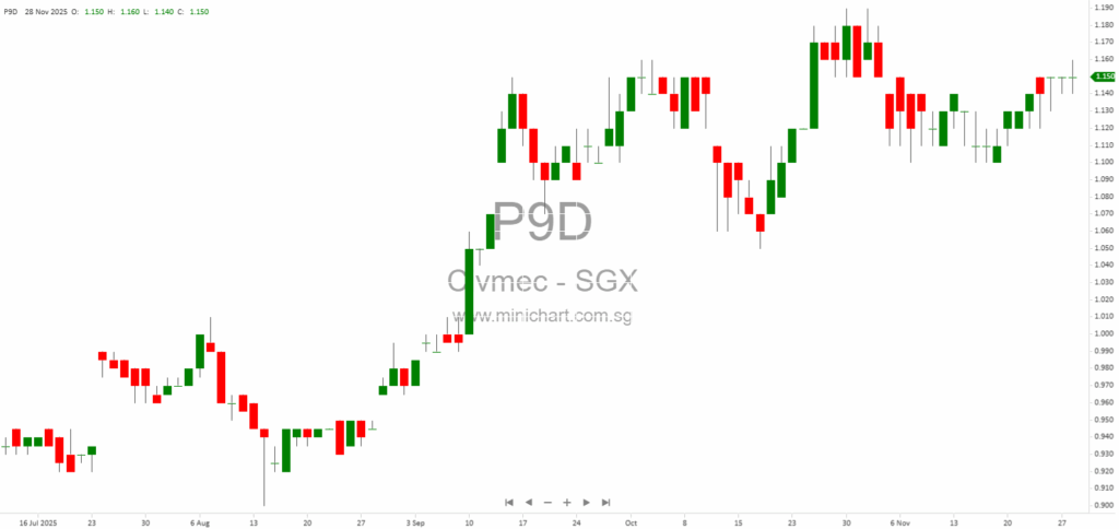 Civmec Limited 2025 AGM Minutes: Director Re-Election, Share Issuance Authority, and Strategic Business Updates