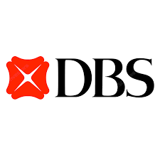 DBS Group Holdings 2025-2026 Outlook: Record Profits, Dividend Growth, and Wealth Management Strength 123