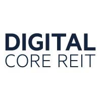Digital Core REIT Technical Buy Signal & Global Market Trends – Singapore Retail Research October 2025 2