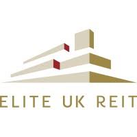 Elite UK REIT (2025) Review: Strong DPU Growth, Defensive Government Leases & PBSA Expansion | KGI Research Update