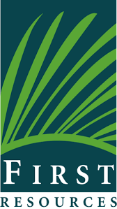 First Resources (FR SP) 2025 Earnings Beat Estimates, Ups Guidance, and Maintains Strong Dividend Yield – Maybank Research Report Summary