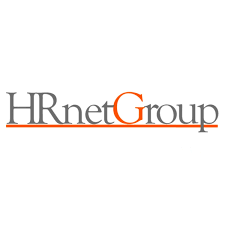 HRnetGroup Ltd (HRNET SP) Stock Outlook: Strong Temp Staffing & Dividend Amid Tight Singapore Job Market – Buy Recommendation 2025 1