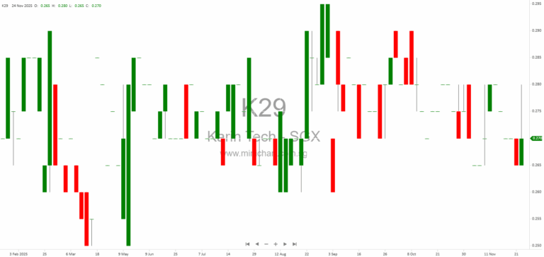 Karin Technology Holdings Limited 2025 Annual General Meeting Minutes and Resolutions Summary